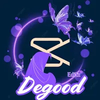 original sound - degood_template023