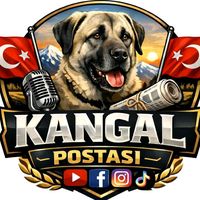 trkangalpostasi