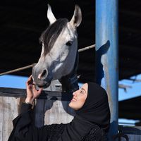 noorzubedat1