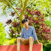 porosh.ahmed49