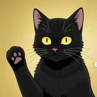 suara asli - ZynnAnimation