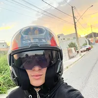 original sound - rb__031