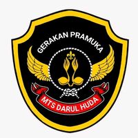 pramuka_darul_huda