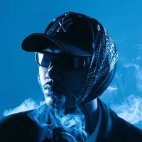 original sound - npn_official1503