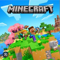 minecraft1.21.80.23