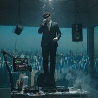 Трек в тгк RealLowly Pluto