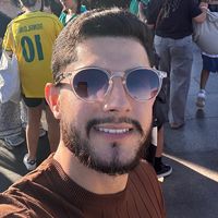 italofialho7