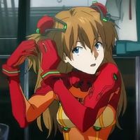 オリジナル楽曲 - うにたです
