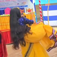 shirina512