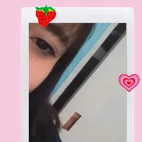 original sound - jade33277