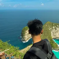 original sound - andikawibii