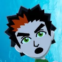 original sound - helado_jpg