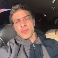 elsayed_elkoredi