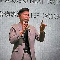 original sound - 奶酒.耐瘦