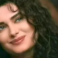 original sound - atheer..alshumoukh