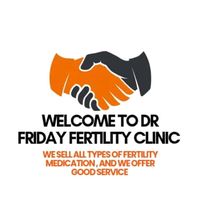 drfriday28