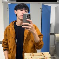 khunnwut_hd
