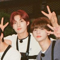 오리지널 사운드 - 최빵유