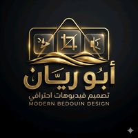 abo_rayen.1