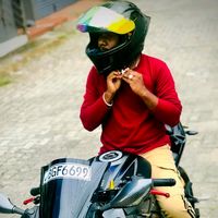 original sound