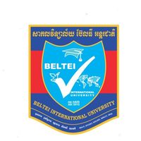 beltei_iu