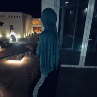 original sound - _aldinqq__