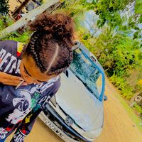 sktr_310_vbwn_nxmwk_45