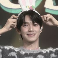 オリジナル楽曲 - Rii.🐈‍⬛💗