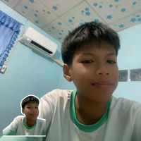 user920577237516