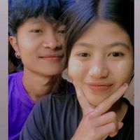 naylinnaung654