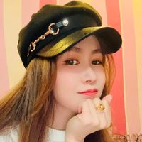 原聲 - Truc Linh4459