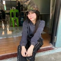 เสียงต้นฉบับ - เนเน่เองนะ🥨