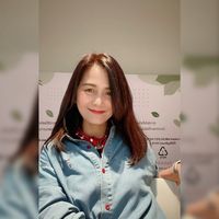iammama30