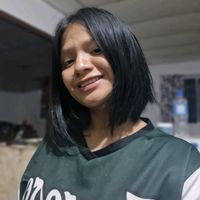 josselinejmnz