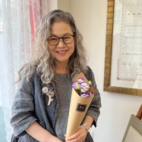 오리지널 사운드 - ecoleange