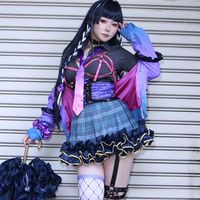 オリジナル楽曲 - きっぷ@a!28/29