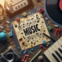 original sound - amnhaceveryday