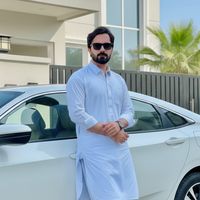 usmankhann41