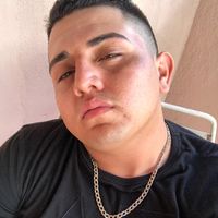 carlosmendozaortiz