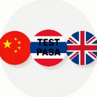 แม่ของลูก