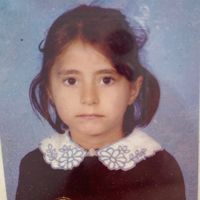 nuroz1_