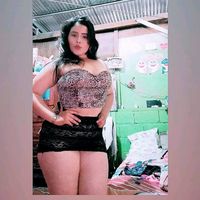 guadalupemz3