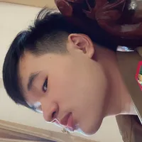 original sound - as.xx77