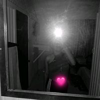 hiswifey090