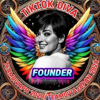 original sound - KNOLL💖TikTokDIVA💖