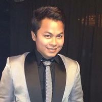 សំឡេងដើម - យន់ សុភាព