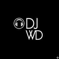 som original