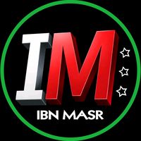ibnmasr_2011