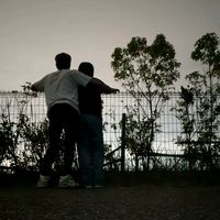 オリジナル楽曲 - ゆう🐶