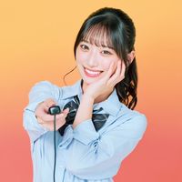 オリジナル楽曲 - ゆうひ(15)